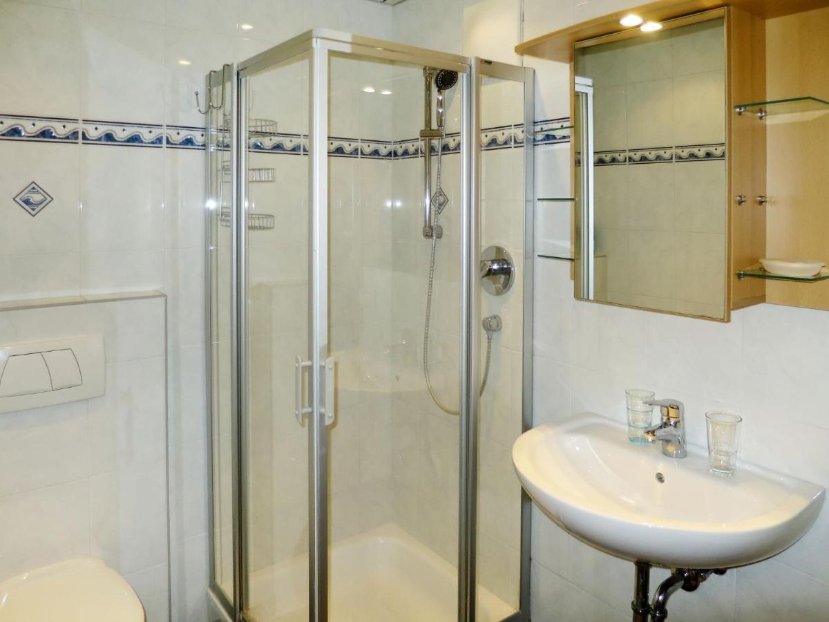 Apartment Bauernhof Vorderroid - Mon400 Oberhofen am Irrsee Dış mekan fotoğraf